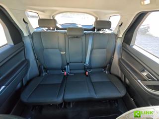LAND ROVER Discovery Sport usata, con Cruise Control