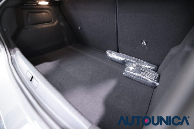 PEUGEOT 208 usata 56