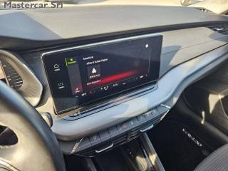 SKODA Octavia usata, con Volante in pelle