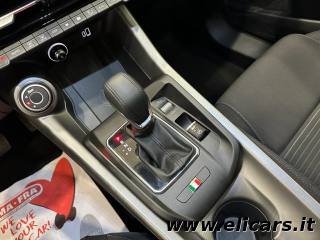 ALFA ROMEO Tonale usata, con Controllo automatico clima