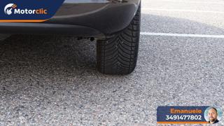 FIAT 500L usata 30