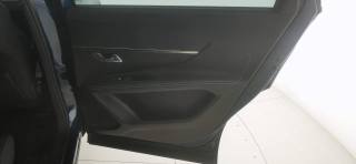 PEUGEOT 5008 usata, con Monitoraggio pressione pneumatici