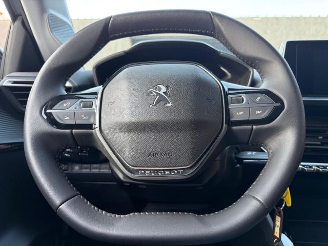 PEUGEOT 208 usata 17