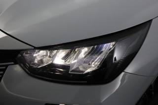 PEUGEOT 208 usata 8