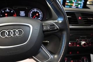 AUDI Q3 usata 129