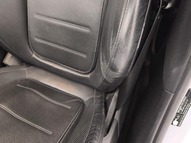 MERCEDES-BENZ C 220 usata, con Telecamera per parcheggio assistito