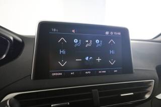 PEUGEOT 3008 usata 9