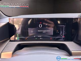 LANCIA Ypsilon usata, con Fendinebbia