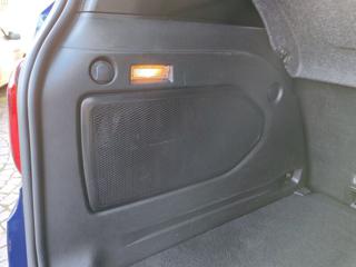 JEEP Renegade usata 115