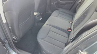 SKODA Kamiq usata, con Controllo trazione