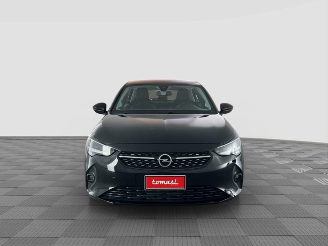 OPEL Corsa usata 7