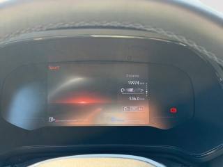 RENAULT Captur usata 14