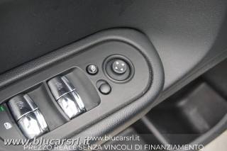 MINI Countryman usata 23