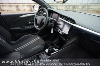 OPEL Corsa usata 9