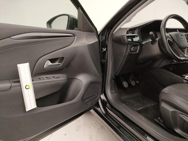 OPEL Corsa usata 70