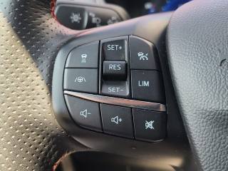 FORD Kuga usata, con Volante in pelle