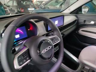 FIAT 600 usata, con Frenata d