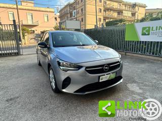 OPEL Corsa usata 4