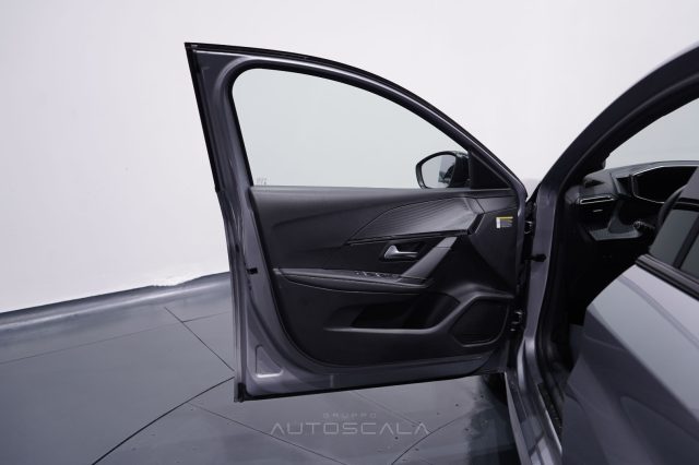 PEUGEOT 208 usata, con Climatizzatore