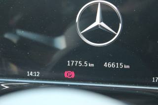 MERCEDES-BENZ E 220 usata, con Servosterzo