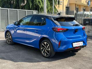 OPEL Corsa usata, con Airbag Passeggero