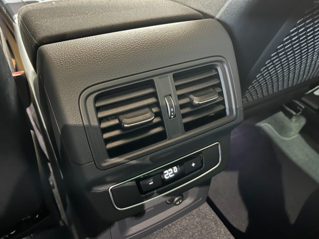 AUDI Q5 usata, con Portapacchi