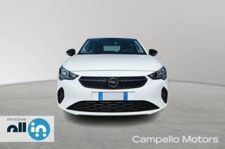 OPEL Corsa usata 1