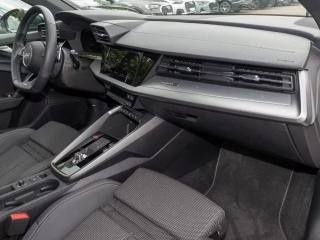 AUDI S3 usata, con Antifurto