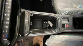 FIAT 600 usata, con Filtro antiparticolato