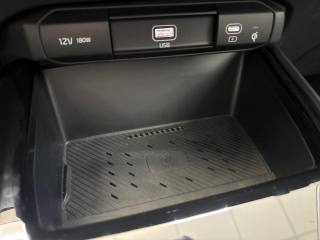 KIA Niro usata, con Specchietti laterali elettrici