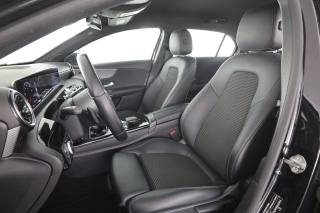 MERCEDES-BENZ A 180 usata 1