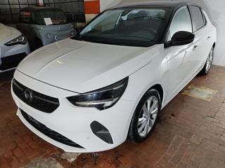 OPEL Corsa usata, con Airbag laterali