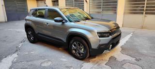 JEEP Avenger 1.2 Turbo 100 CV Altitude PREZZO REALE!!