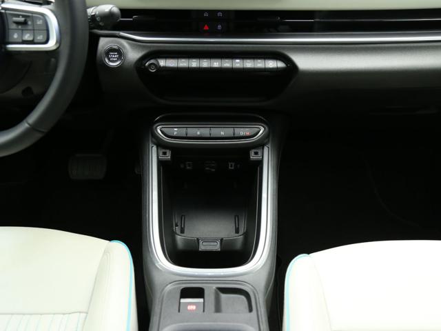 FIAT 600 usata, con Cruise Control