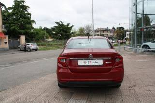 FIAT Tipo usata, con Airbag Passeggero