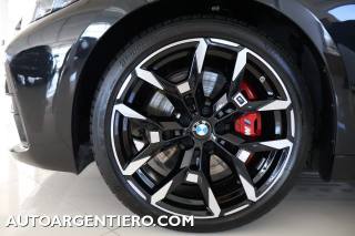 BMW 420 usata, con Climatizzatore