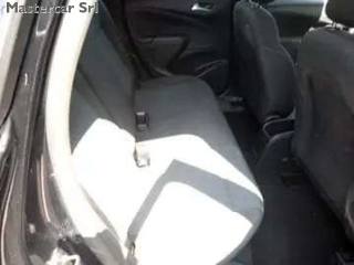 OPEL Crossland usata, con Boardcomputer