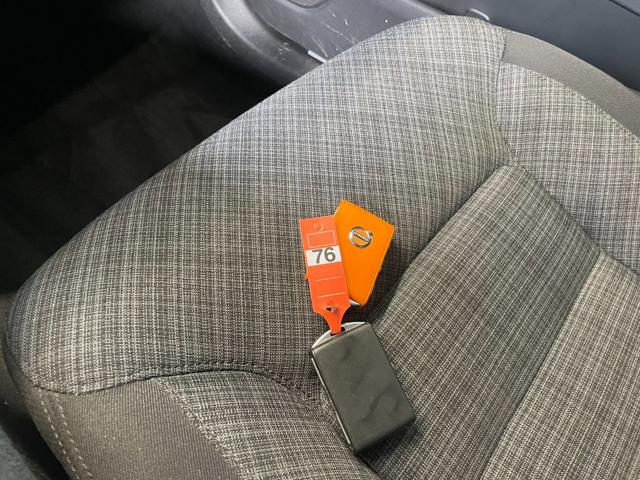 VOLVO XC60 usata, con Servosterzo