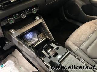 CITROEN C4 usata, con ESP
