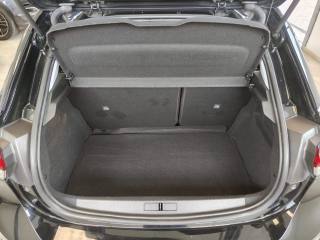 OPEL Corsa usata, con Boardcomputer