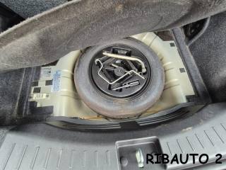 LANCIA Ypsilon usata, con Cruise Control