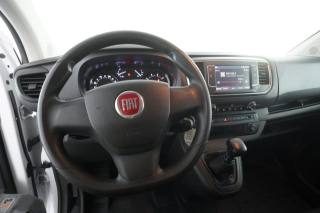 FIAT Scudo usata 2