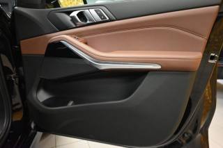 BMW X5 usata 150