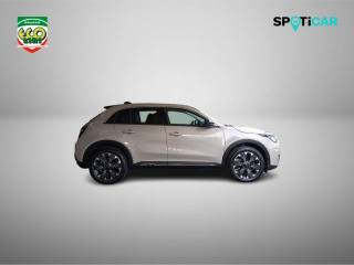 FIAT 600 usata, con Cerchi in lega