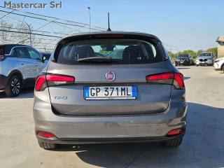 FIAT Tipo usata, con Alzacristalli elettrici