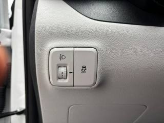 HYUNDAI i10 usata, con Controllo trazione