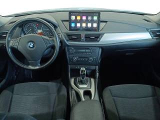 BMW X1 usata, con Chiusura centralizzata