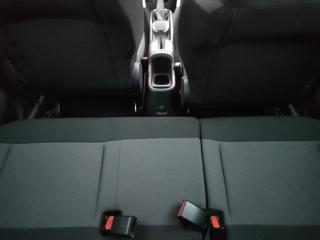 CITROEN C3 Aircross usata, con Limitatore di velocità