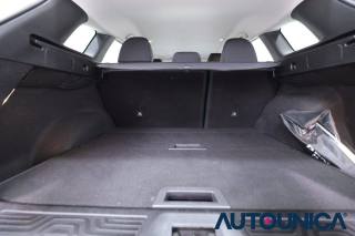 RENAULT Kadjar usata 47