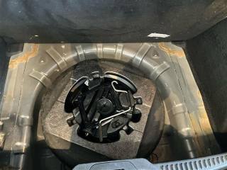 FORD Focus usata, con Chiusura centralizzata senza chiave